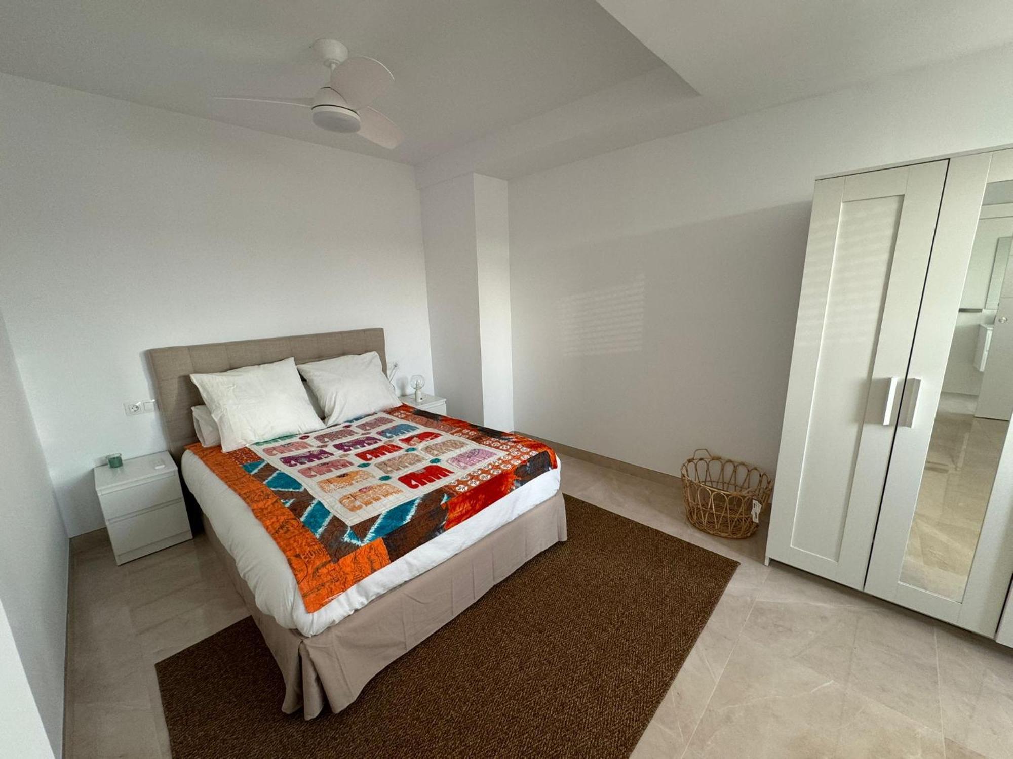 Tokyo Rooms Monsul Habitacion Premium Con Bano Privado Almería Kültér fotó